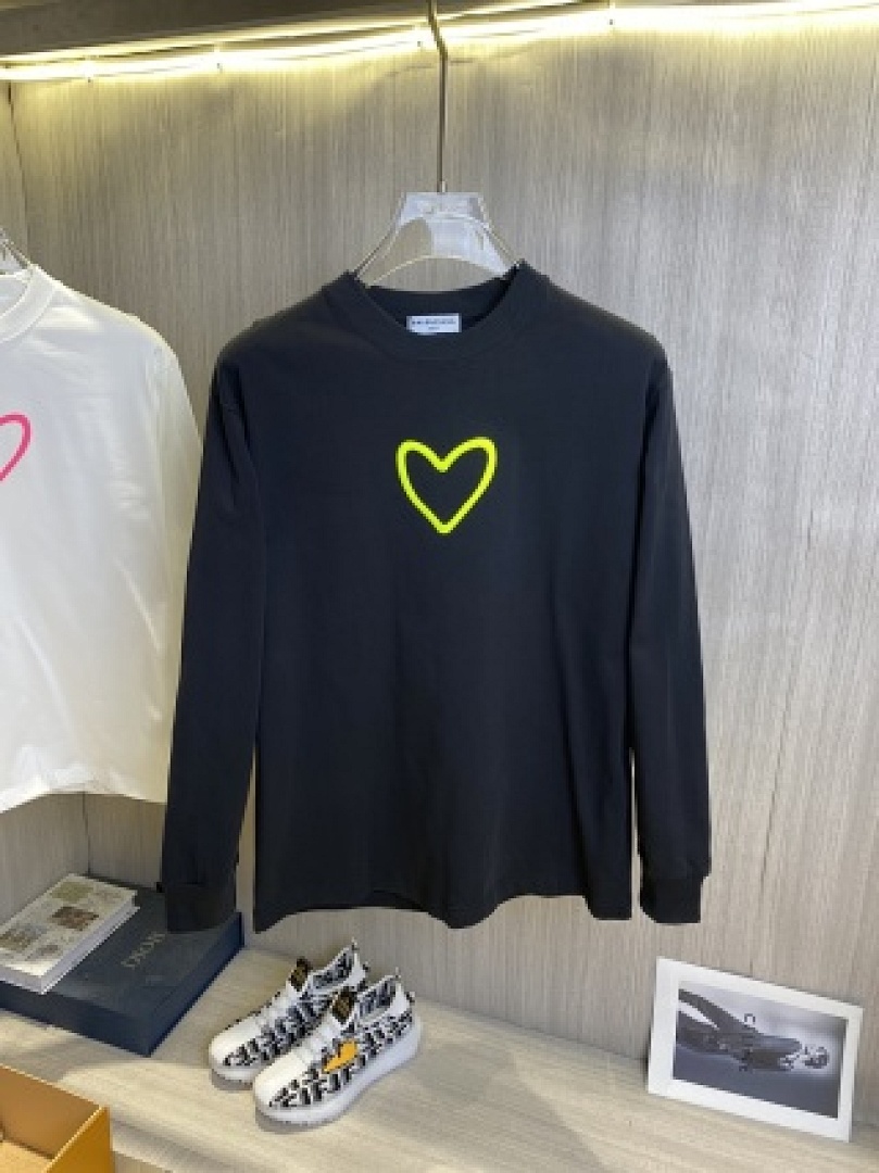 Other Men's T-Shirt - Image 32