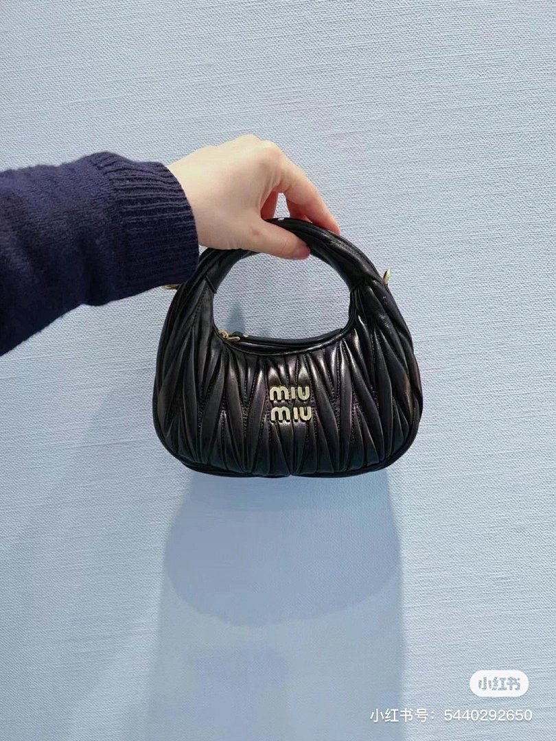 Other Miumiu - Image 36