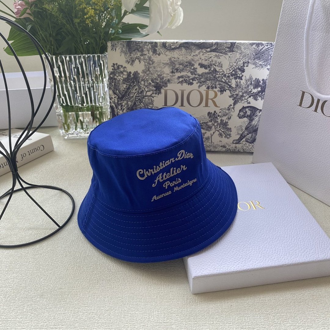 Other Hat