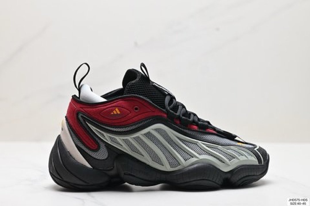Other Adidas - Image 109