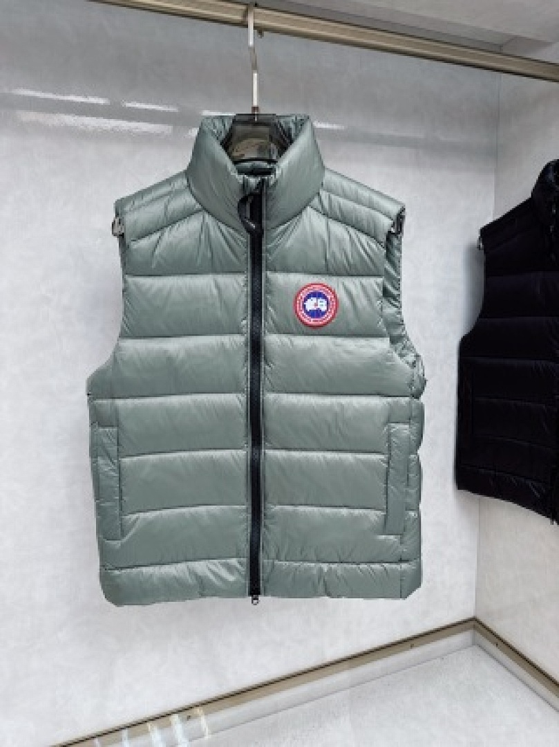 Other Men's Wear - Image 117