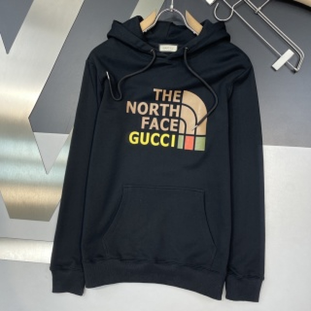 Other Cotton-Padded Jacket - Image 70