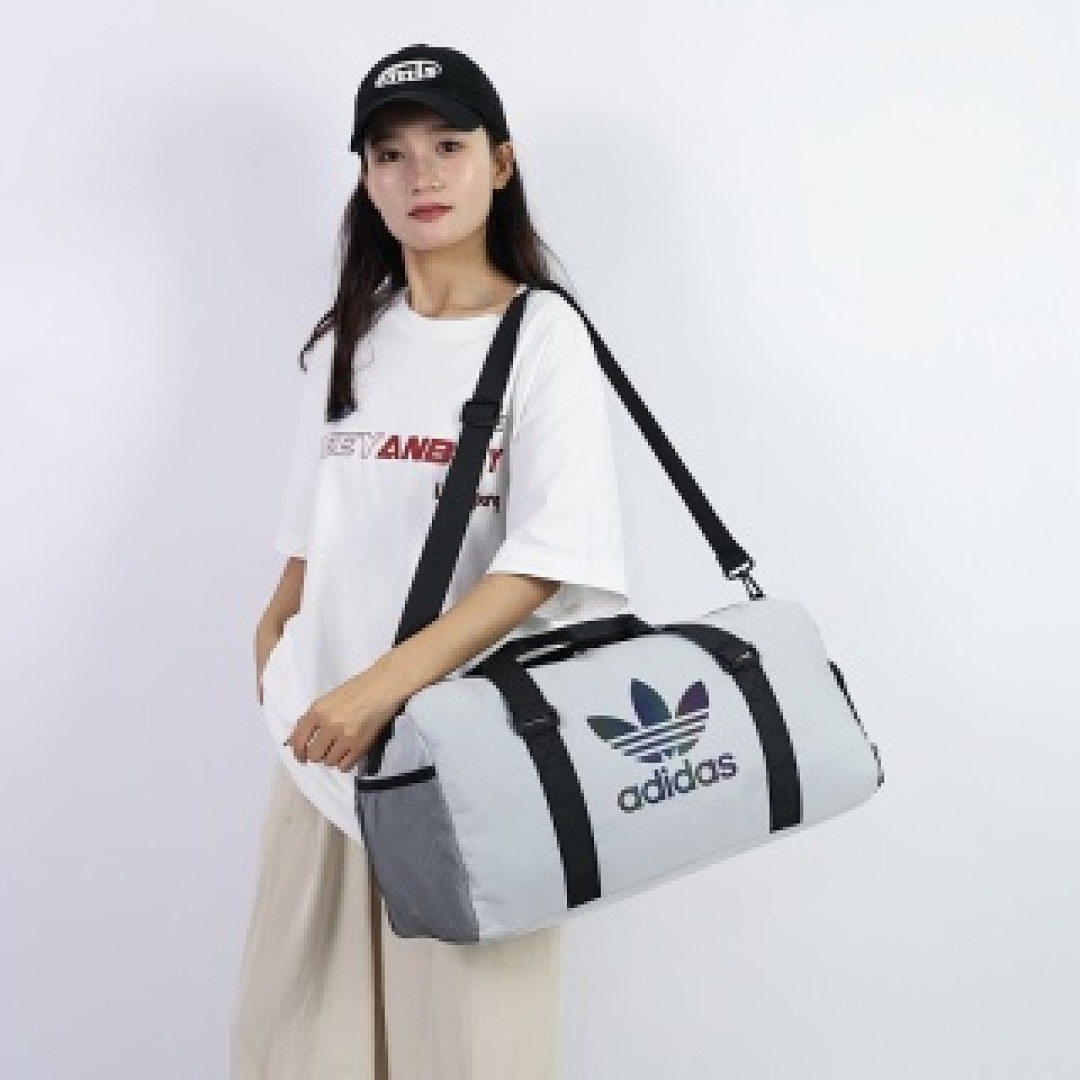 Other Adidas - Image 8