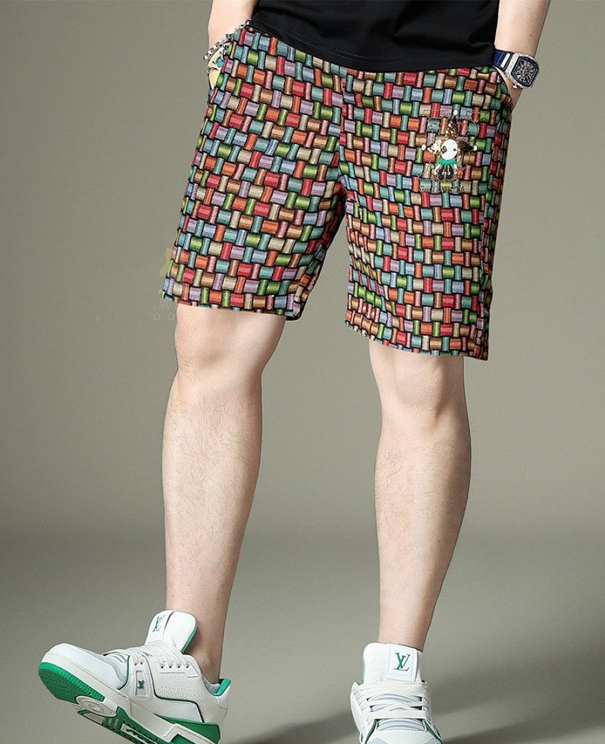 Other Shorts