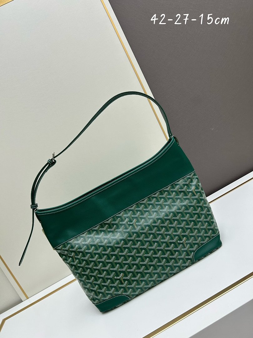 Other Goyard - Image 5