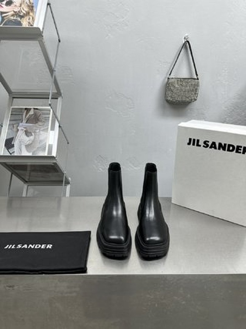 Other Jil Sande - Image 39