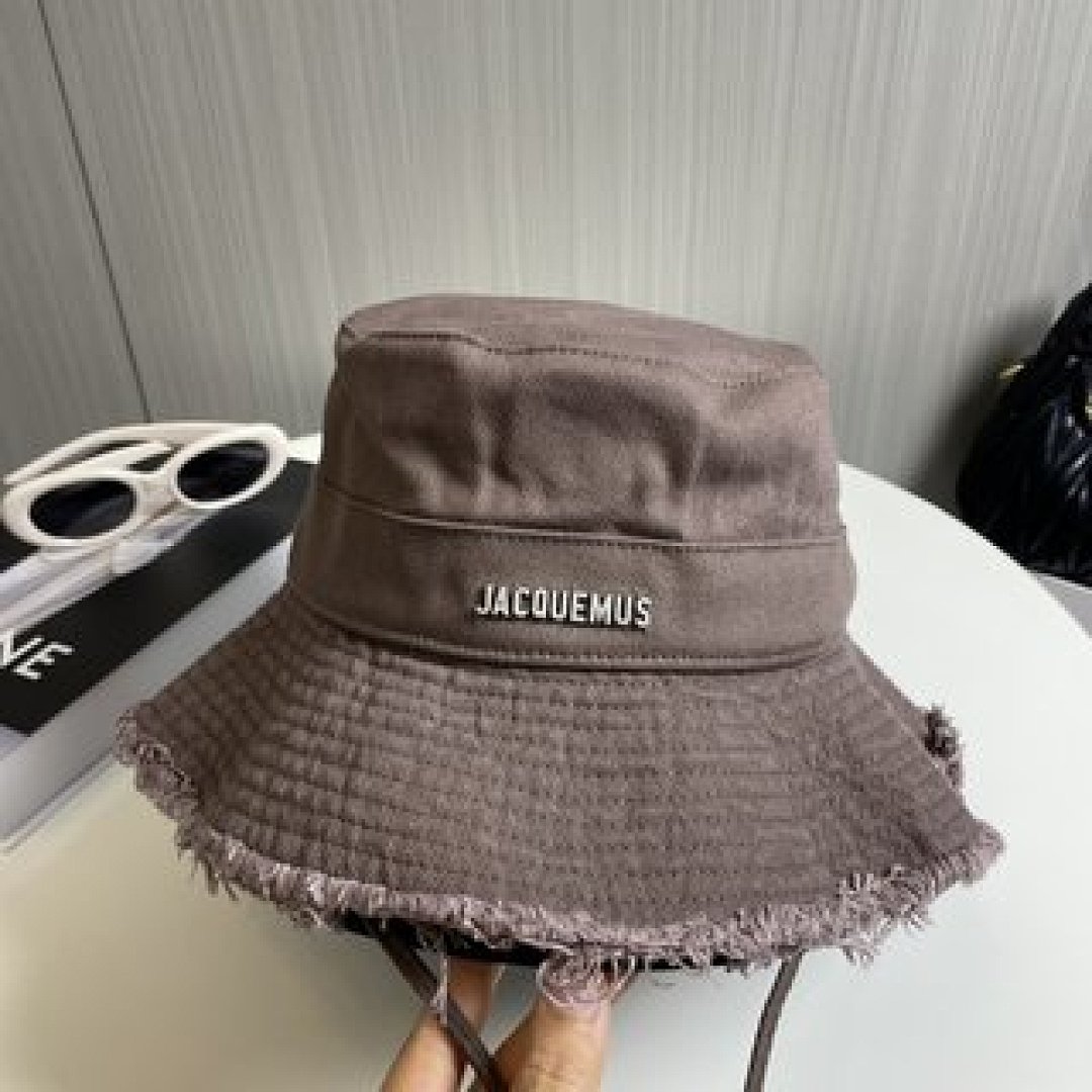 Other Jacquemus - Image 59