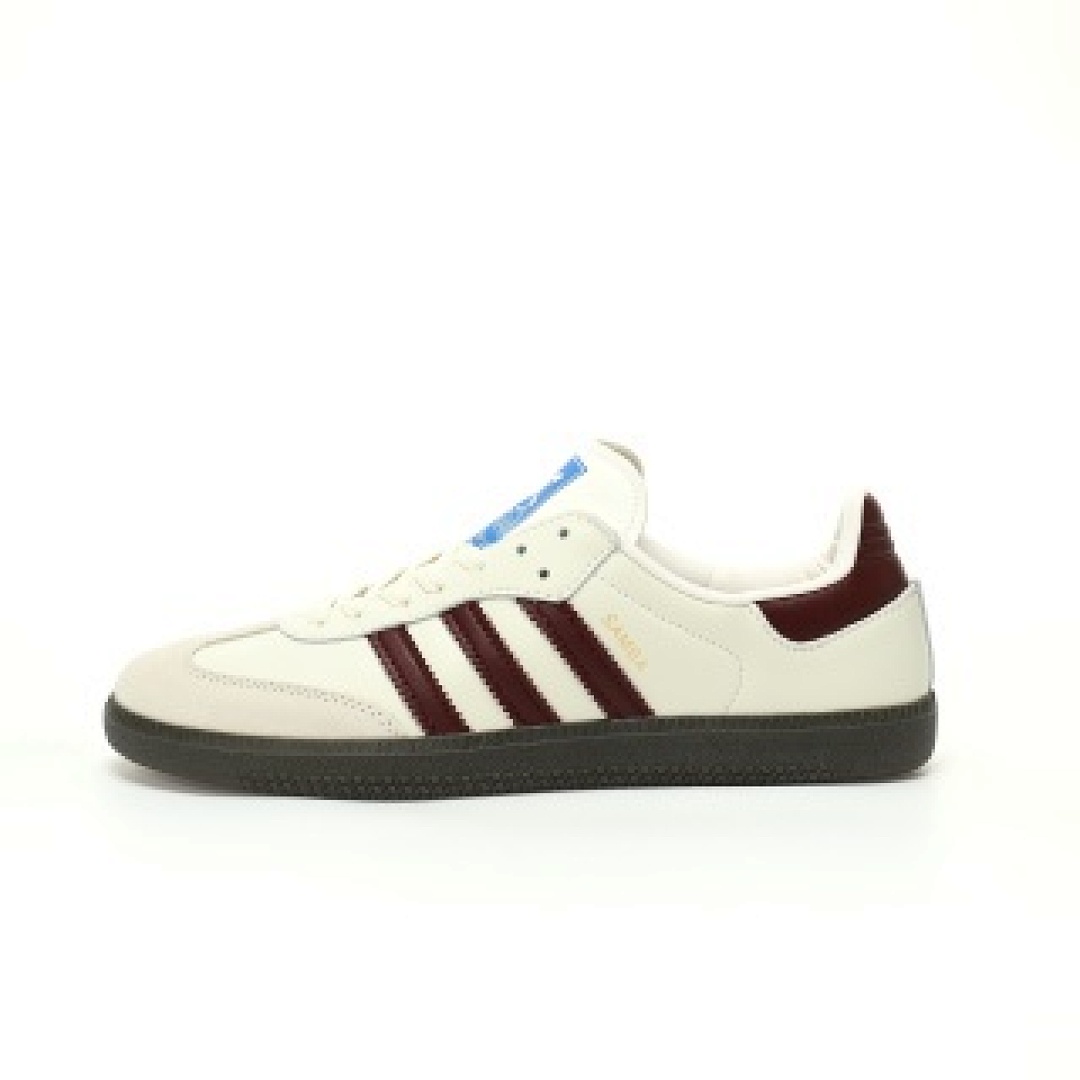 Other Off (White) - Image 6