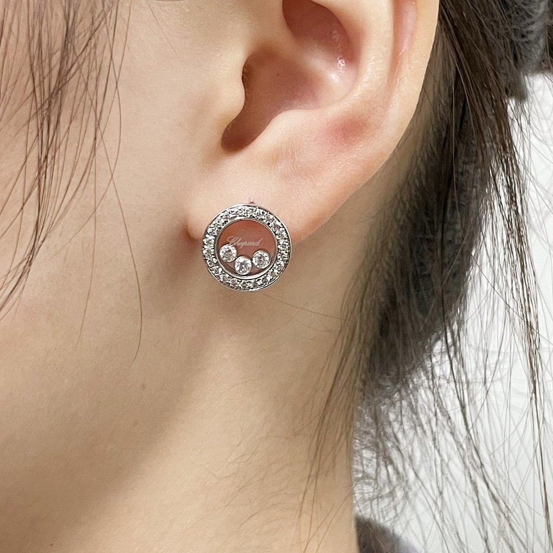 Other Jewelry - Image 66