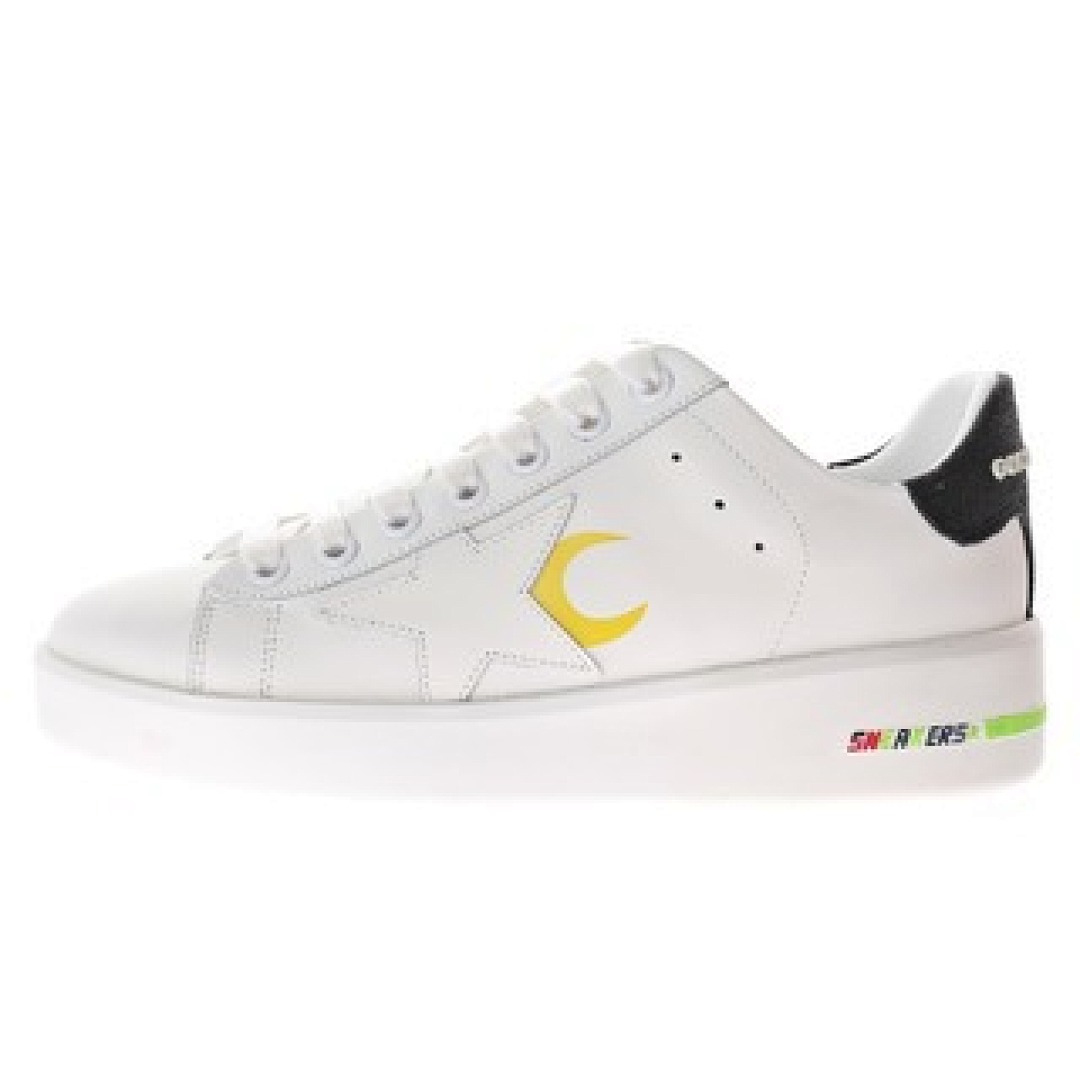 Other Golden Goose - Image 65