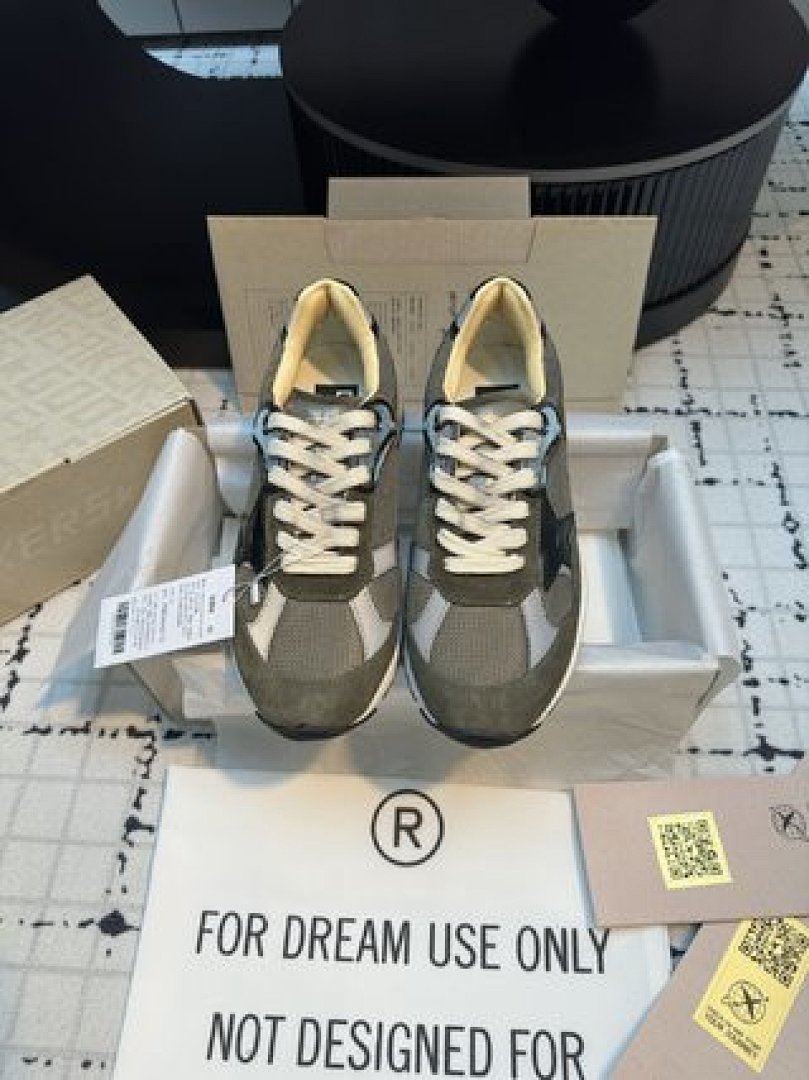 Other Golden Goose - Image 119