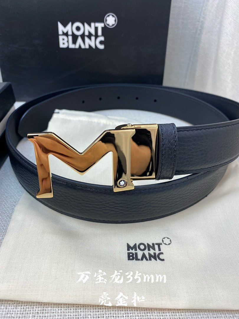 Other Belt, photo 1
