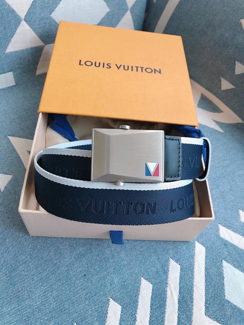Other Belt
