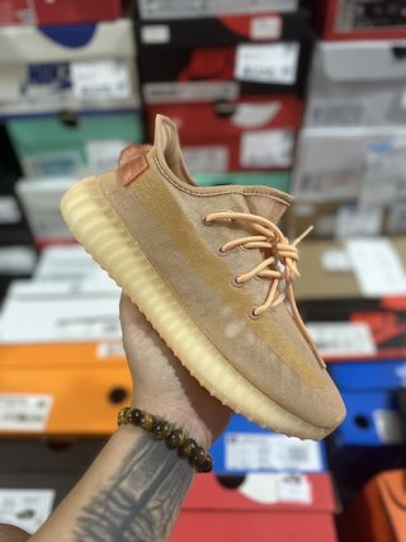 Other Adidas - Image 18