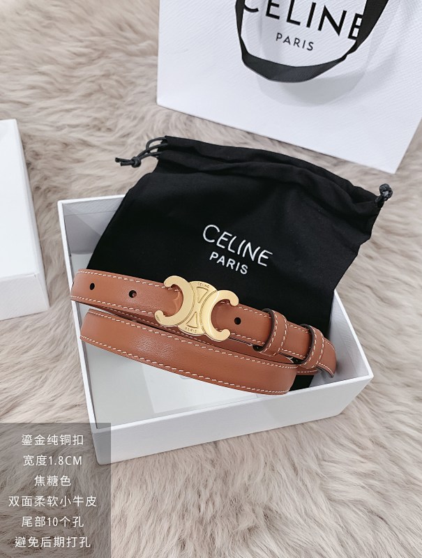 Belt, photo 1