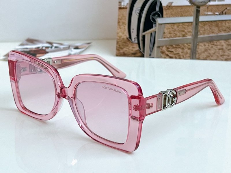 Glasses, photo 1