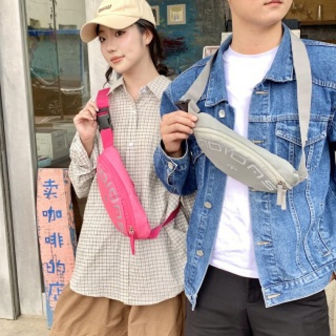 Other Adidas - Image 13