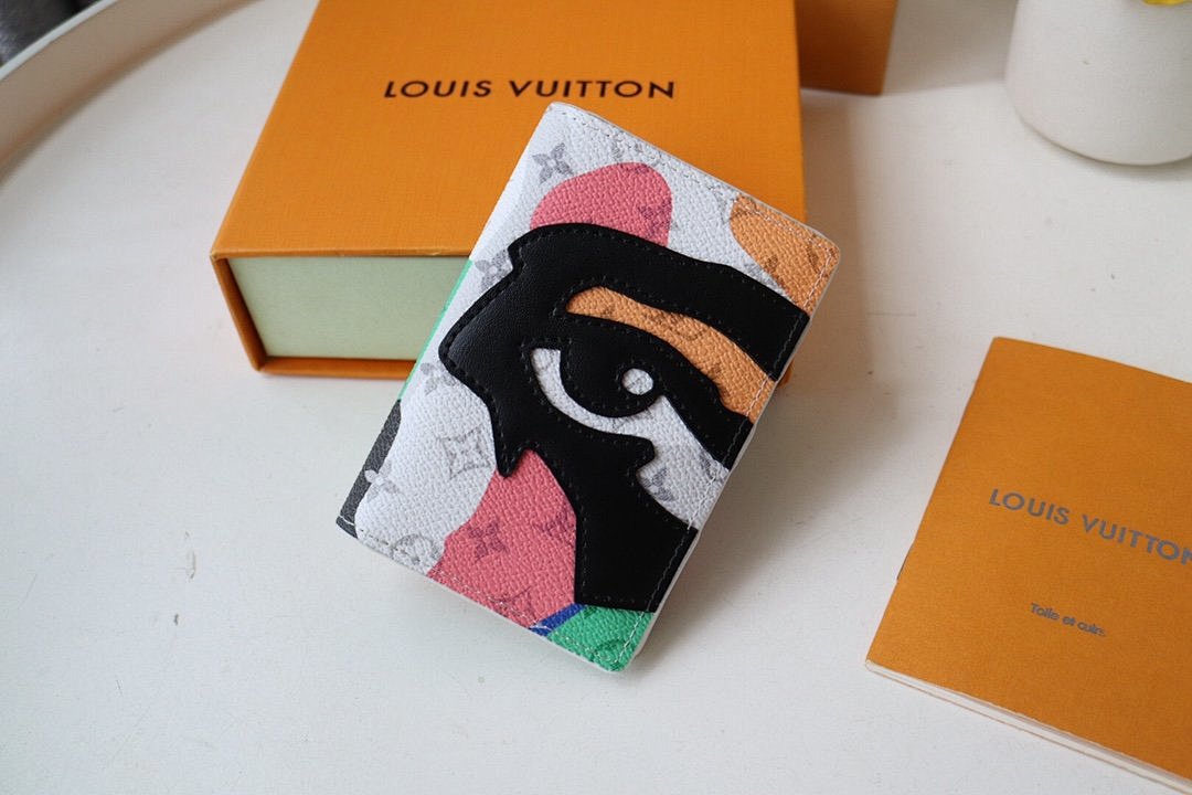 Other Purse For Women - Image 112