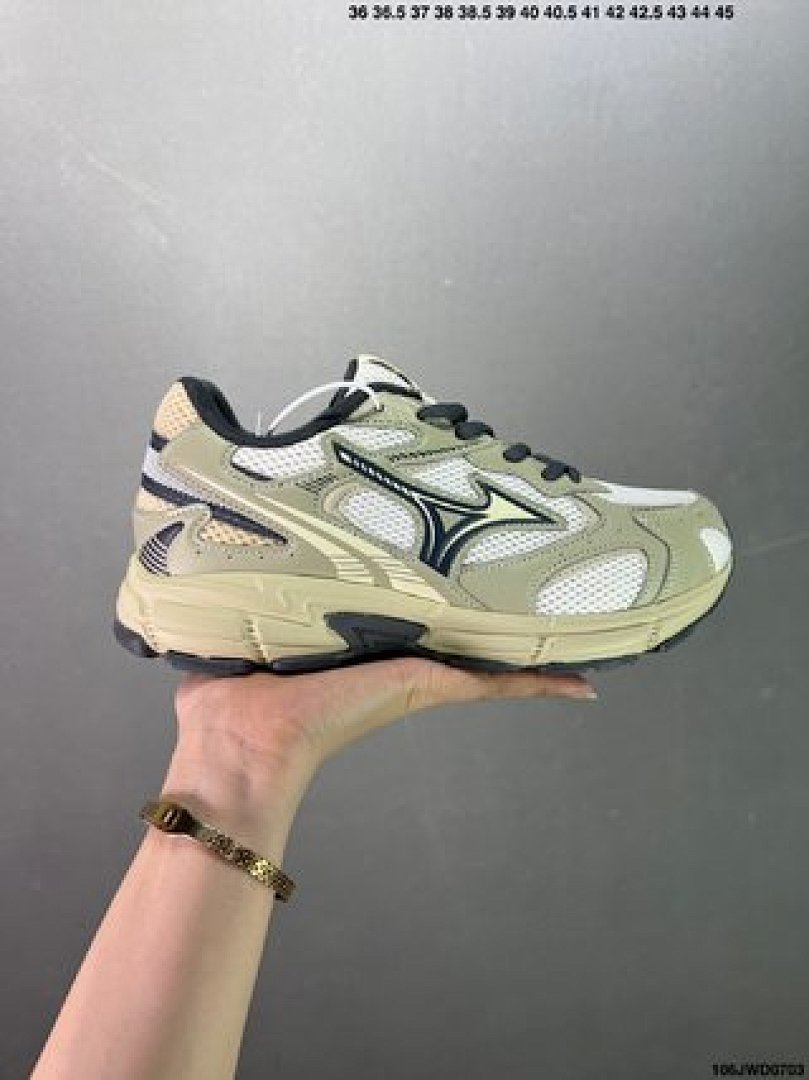 Other Mizuno - Image 10