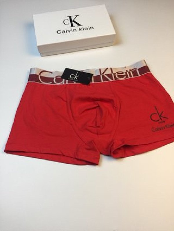 Other Calvin Klein