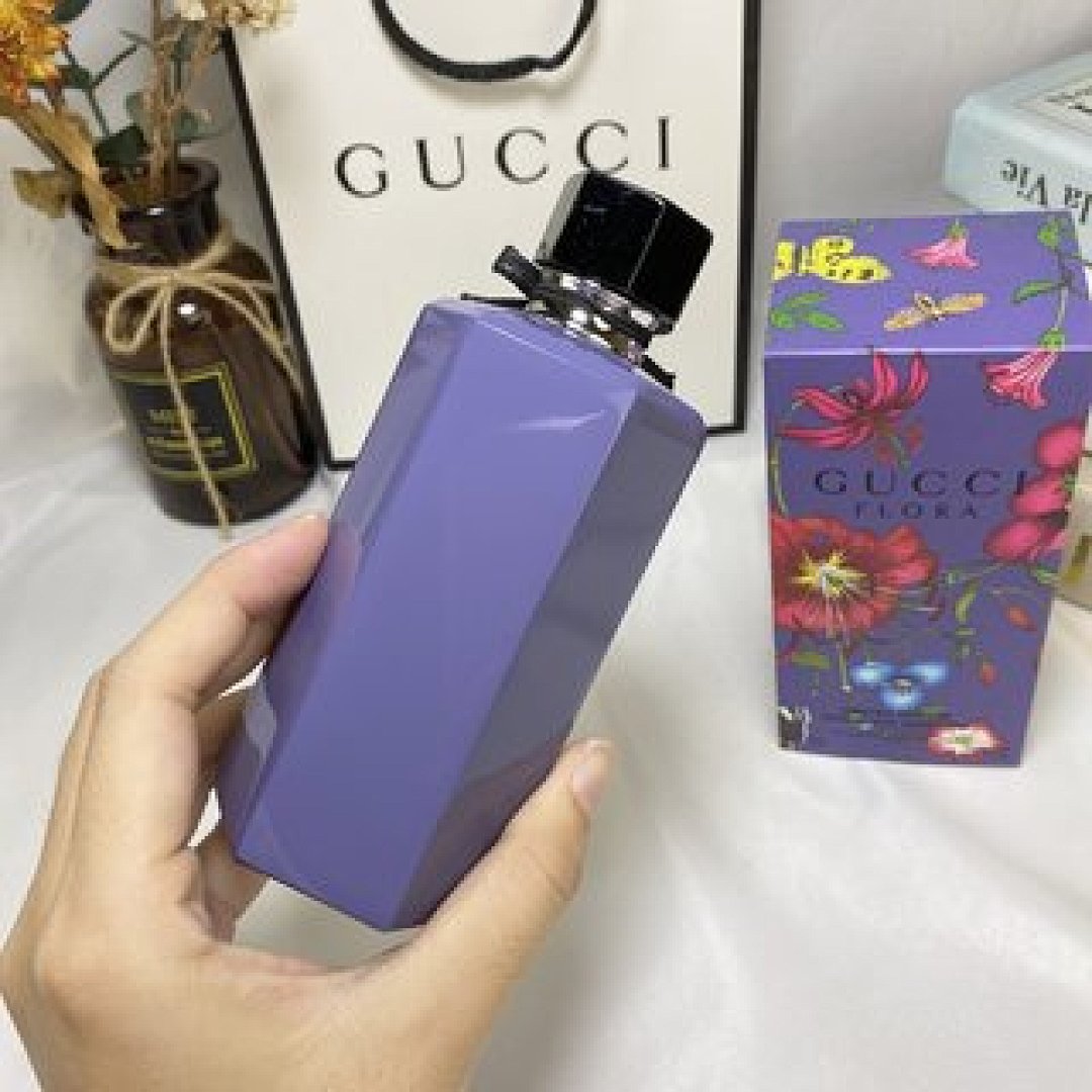 Other Gucci - Image 93