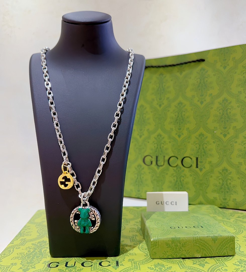 Other Gucci - Image 77