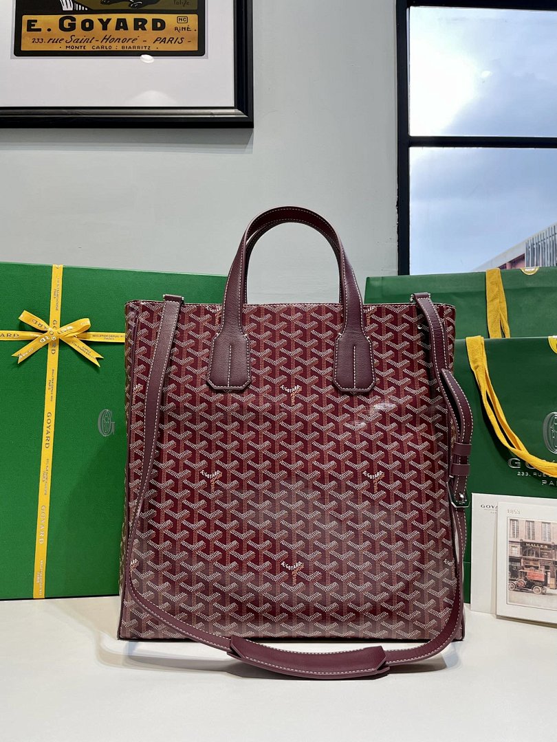 Other Goyard - Image 100