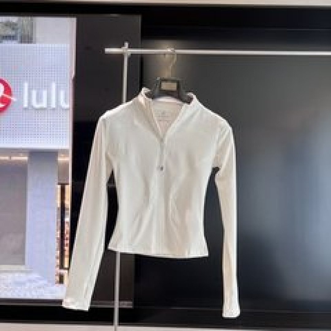 Christian Louboutin Lululemon - Image 3