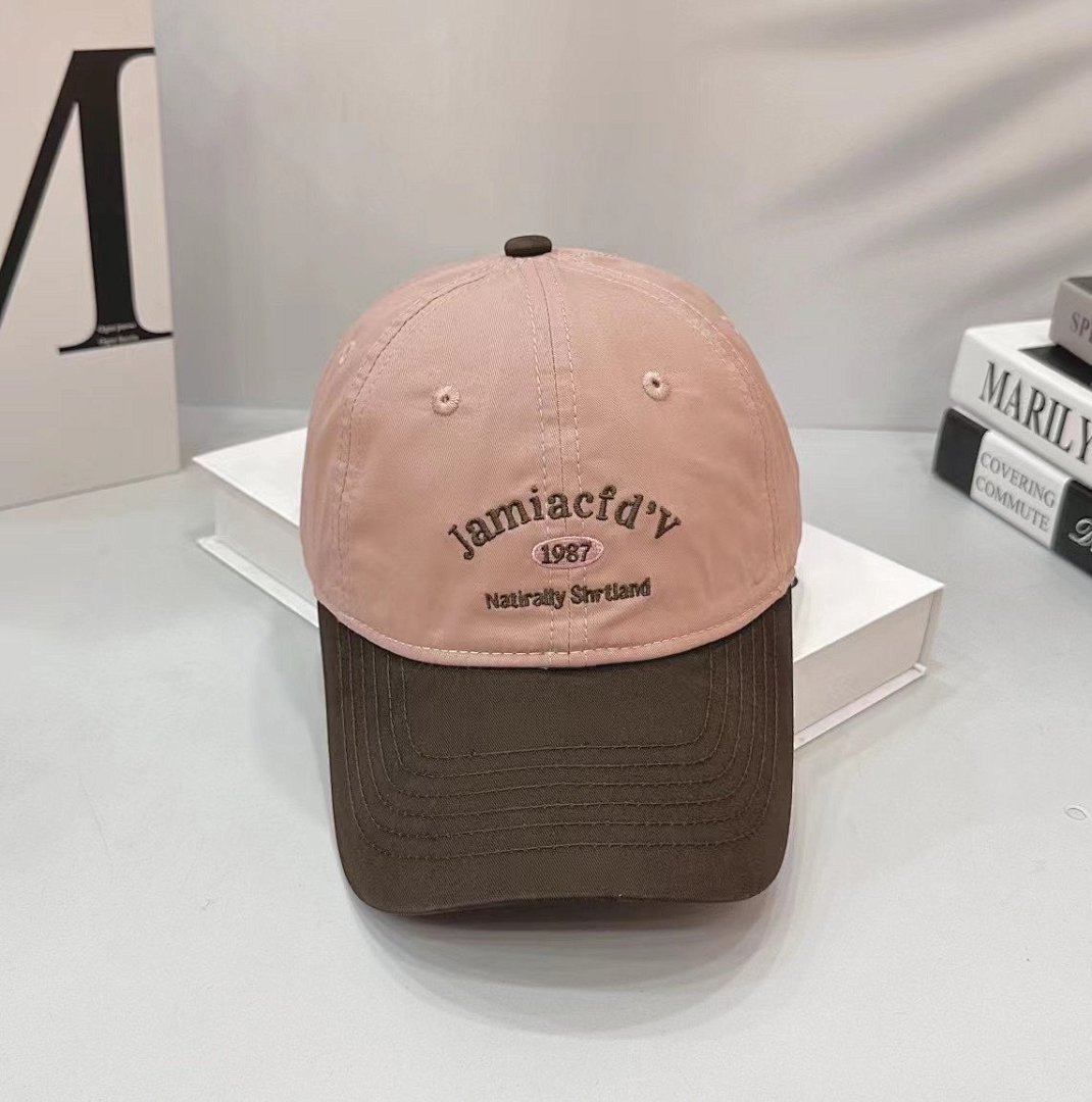 Other Hat