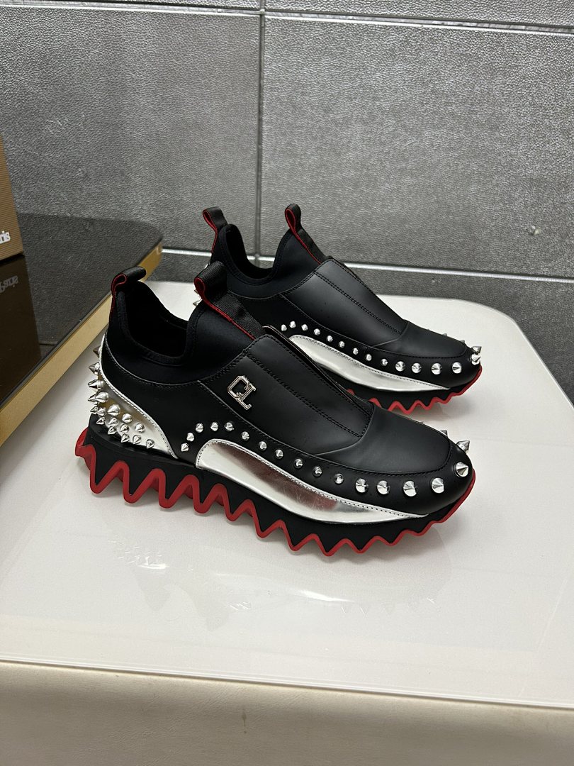Other Clgz Shoes - Image 106