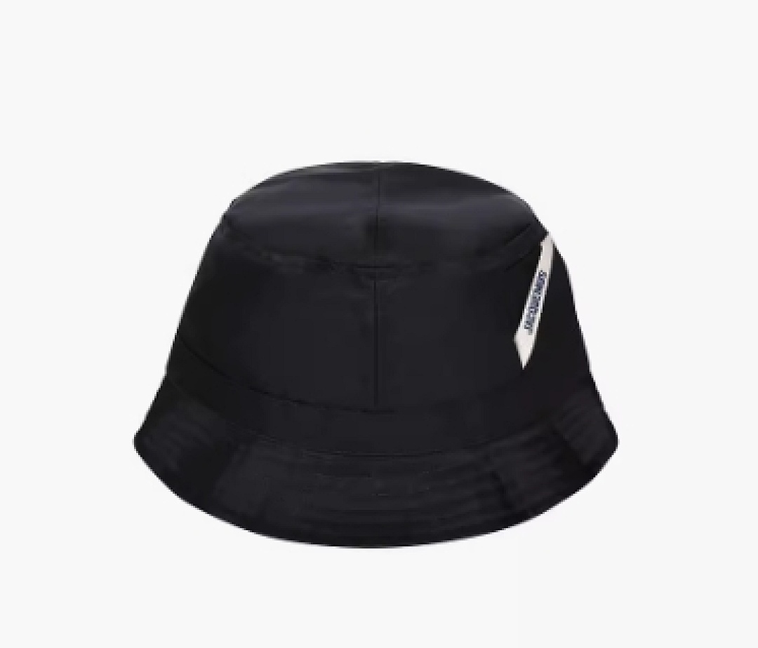 Other Jacquemus - Image 22