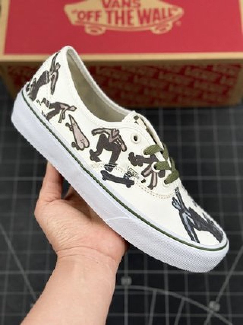 Other Vans - Image 71