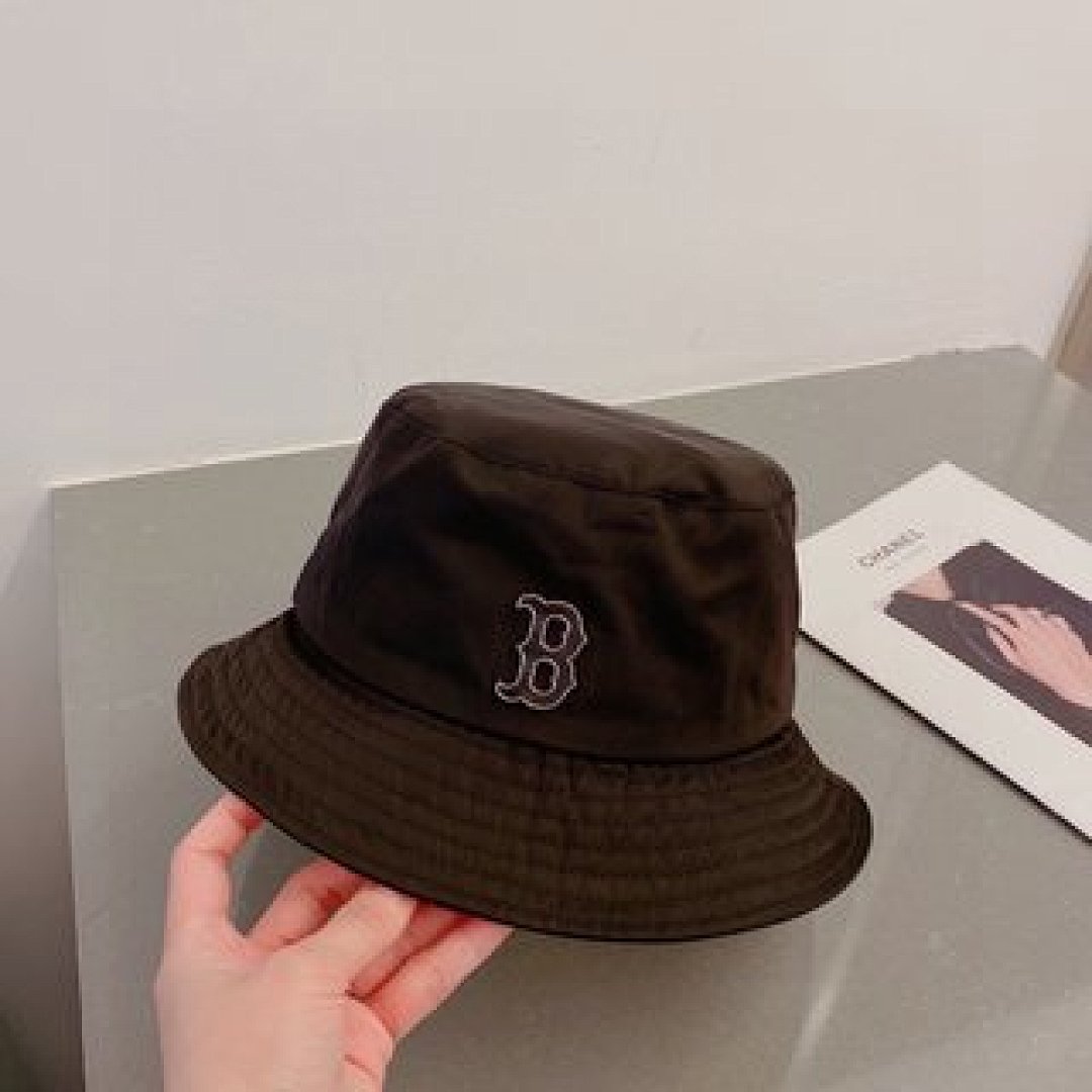 Other MLB - Image 98