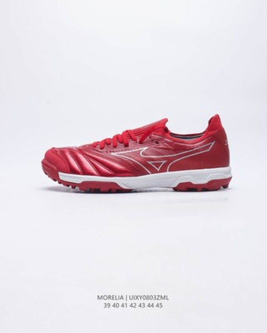 Other Mizuno - Image 121