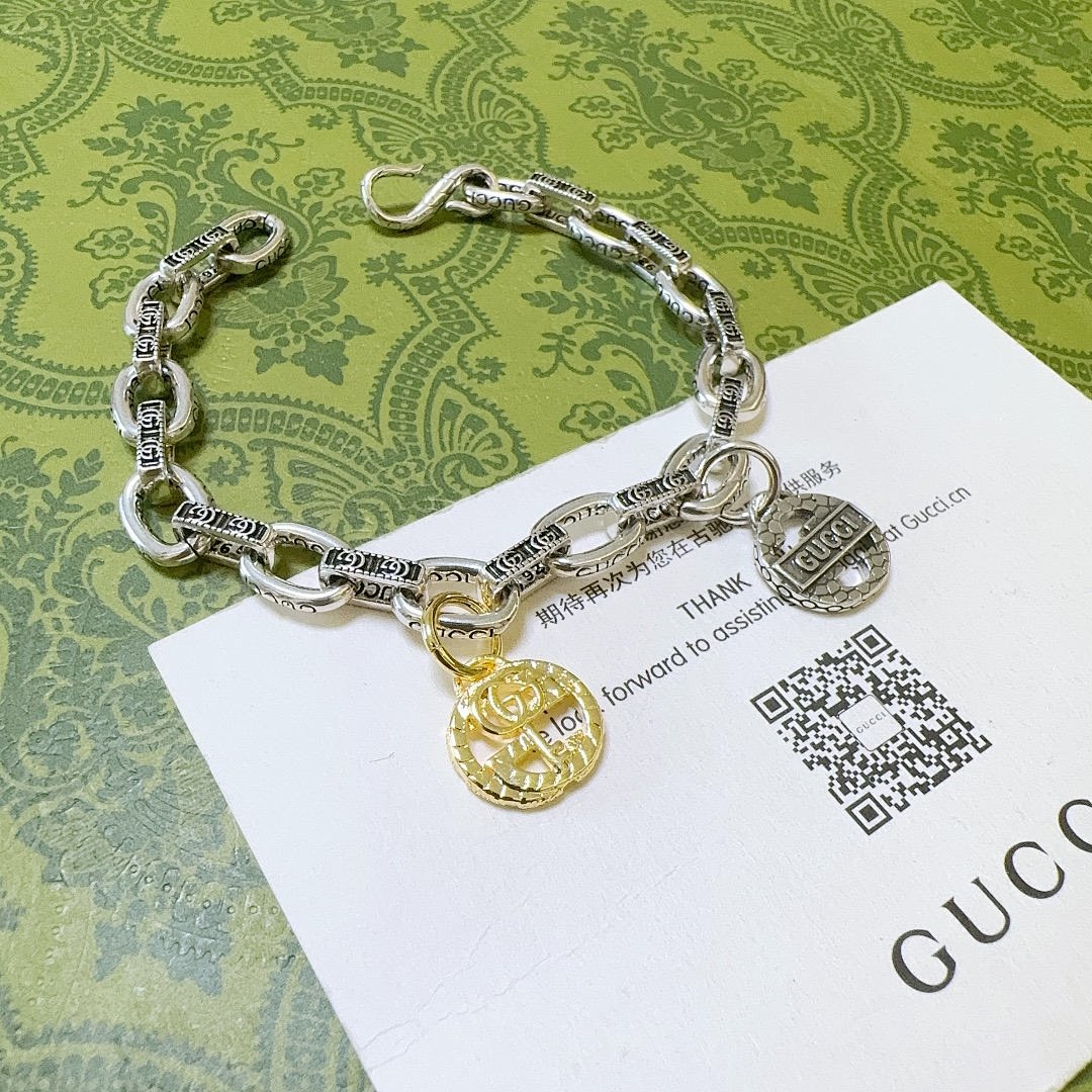 Other Gucci - Image 120
