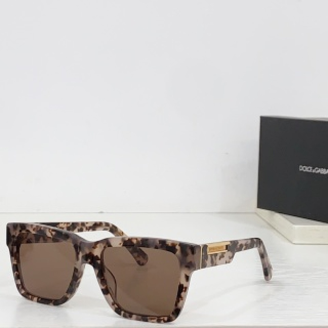 Other Dg Sunglasses - Image 69