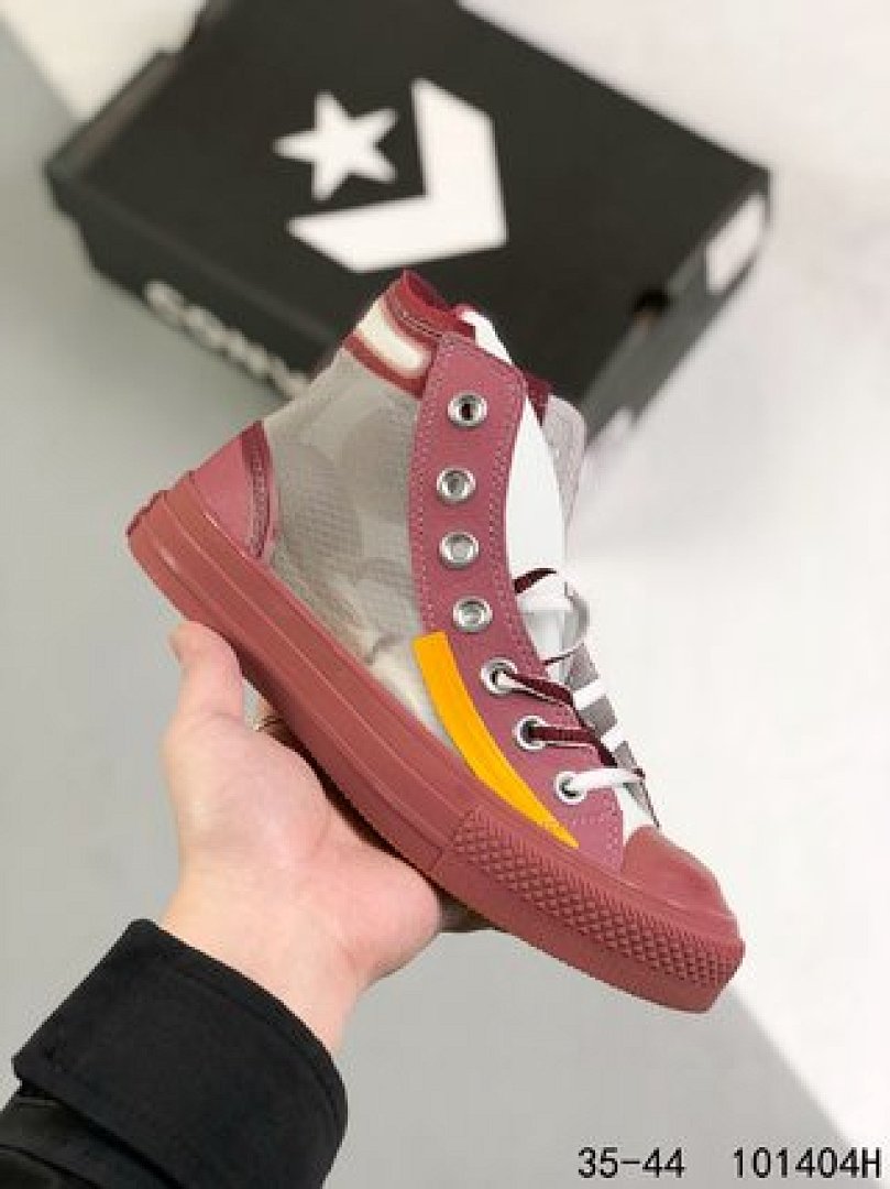 Other Converse - Image 99