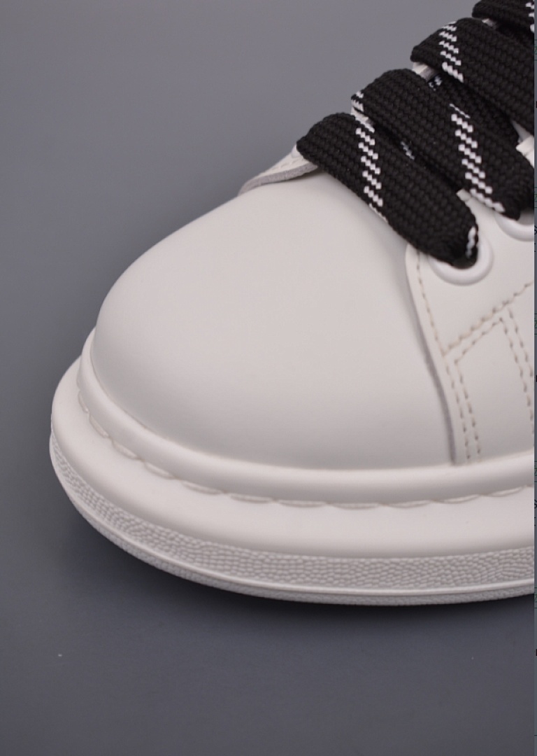 Other Alexander Wang - Image 68