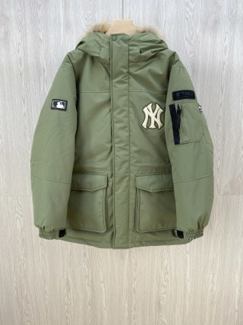 Christian Louboutin MLB - Image 58
