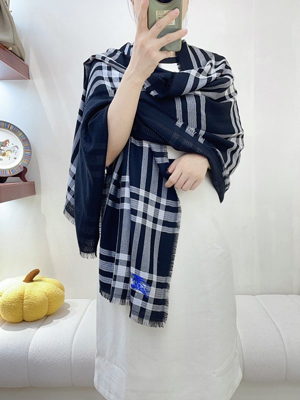 Other Burberry