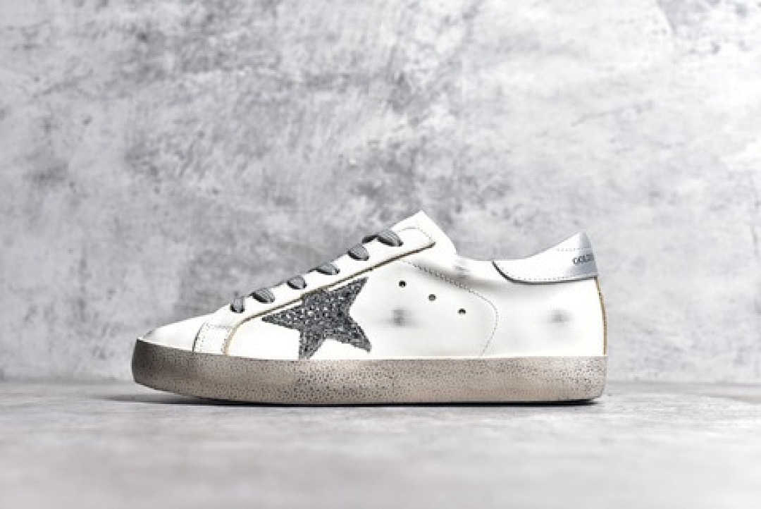 Other Golden Goose - Image 109