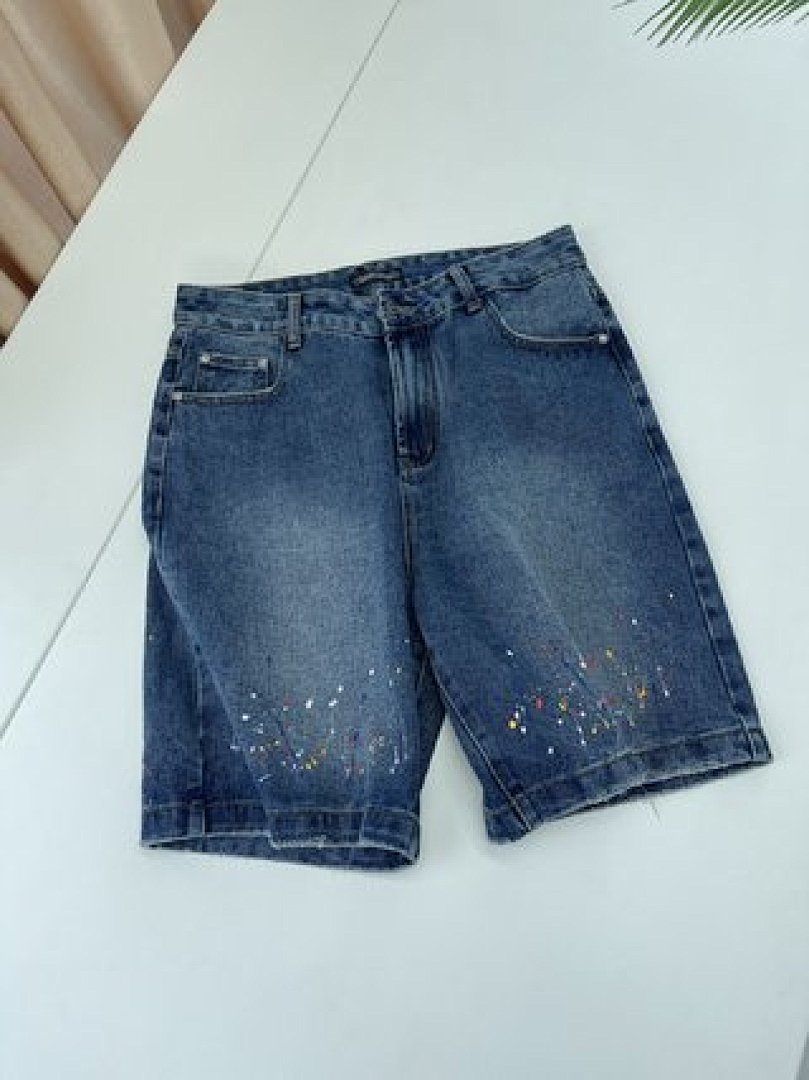 Other Chrome Hearts - Image 99