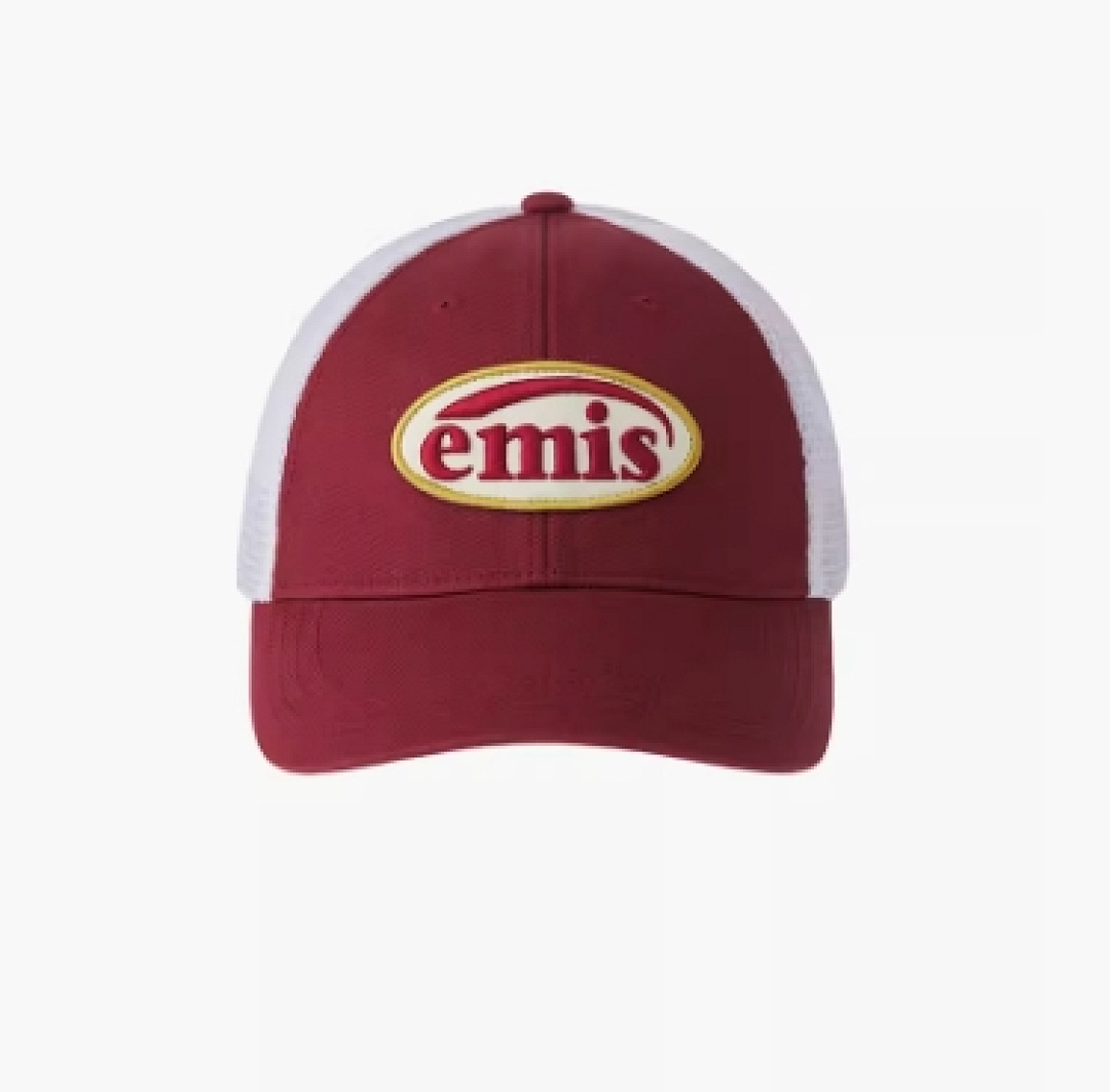 Other Emis - Image 4