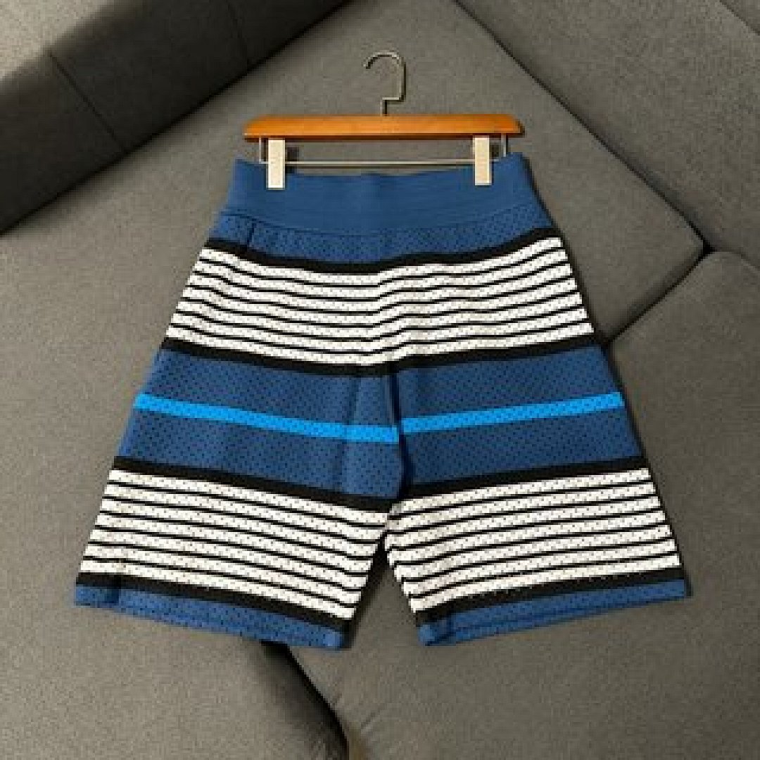 Other Burberry - Image 114