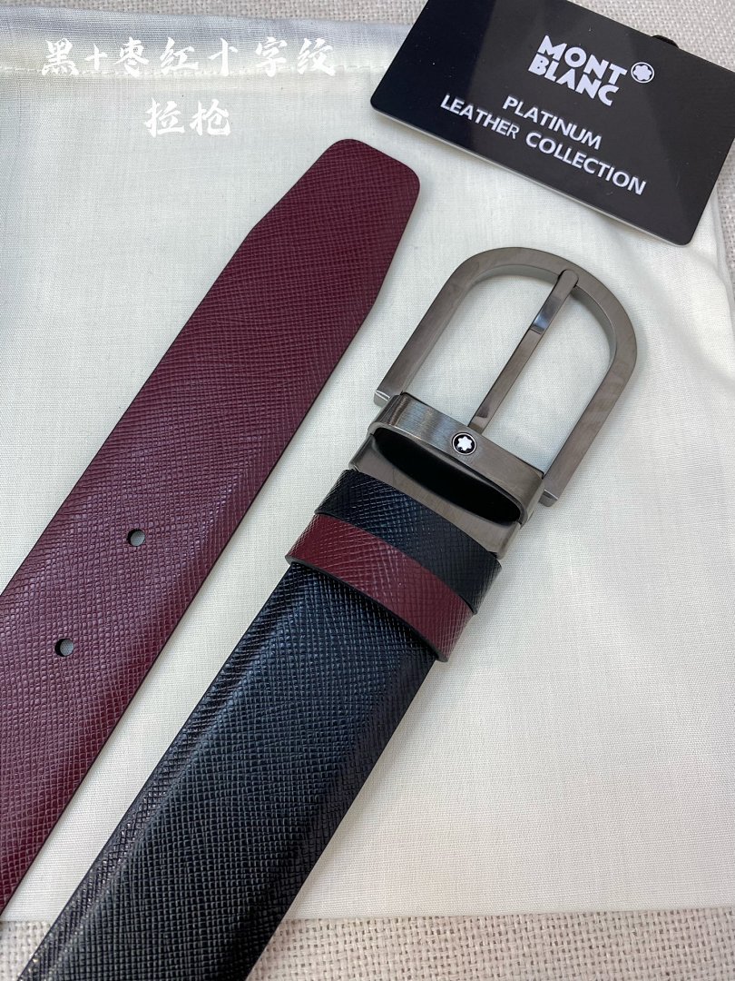 Other Belt