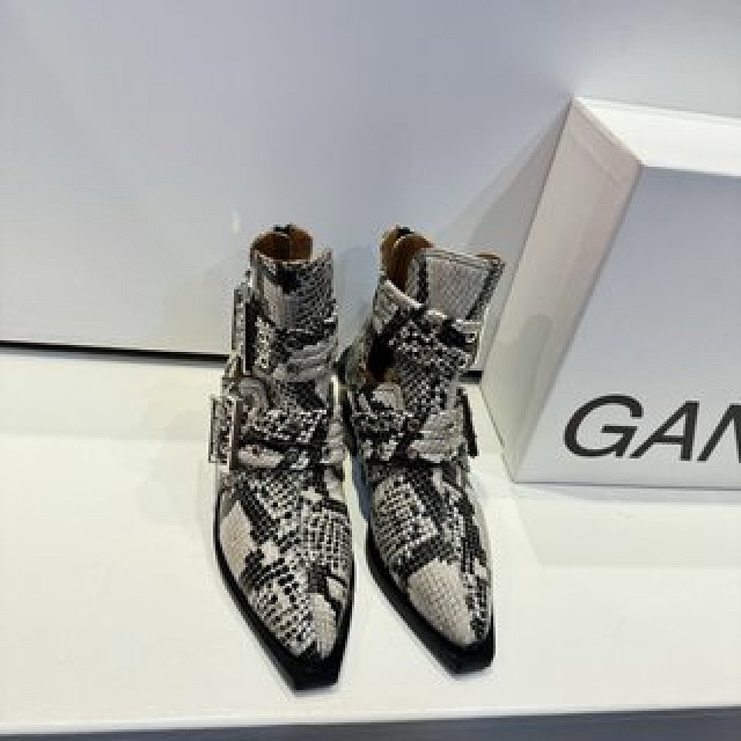 Other Ganni - Image 11