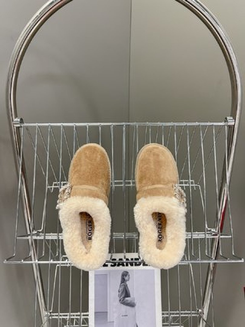 Other Roger Vivier - Image 6