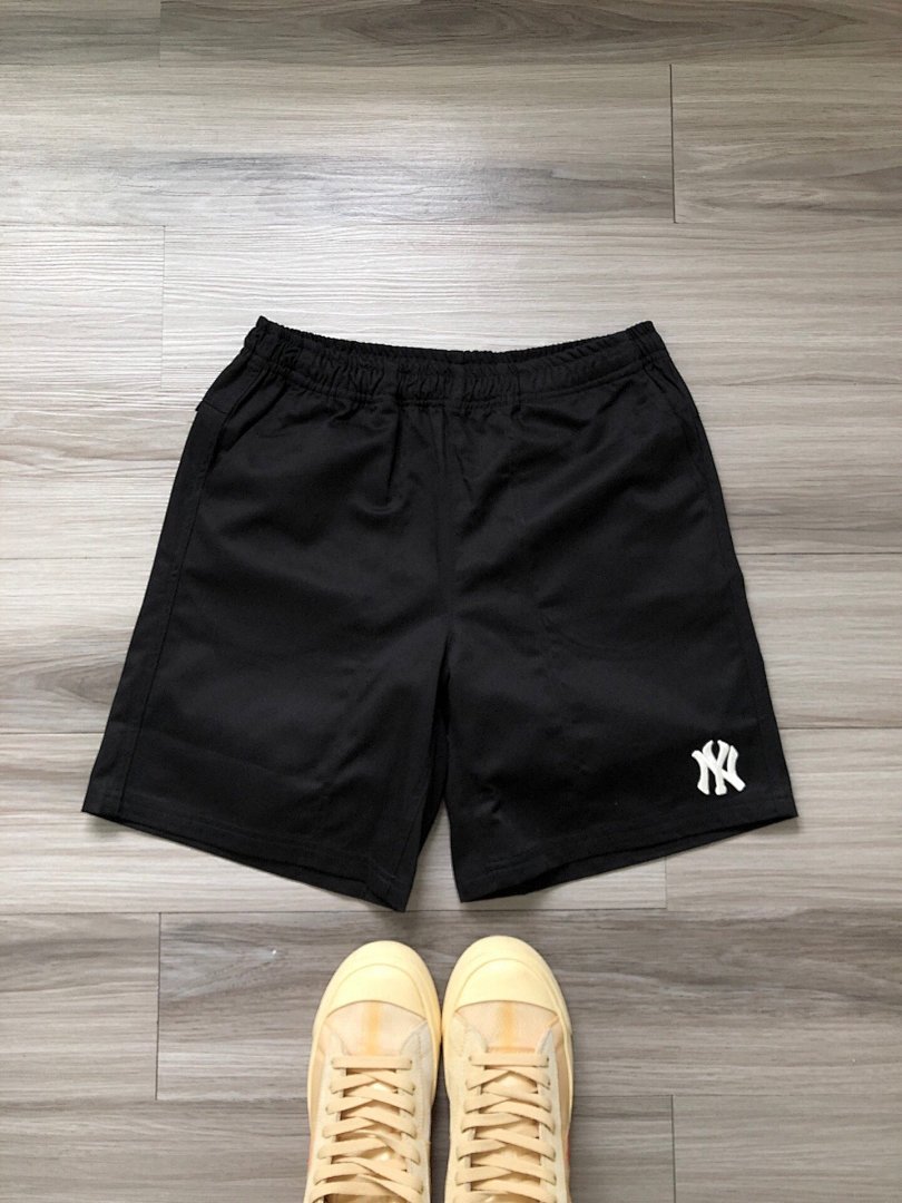 Other MLB Shorts - Image 4