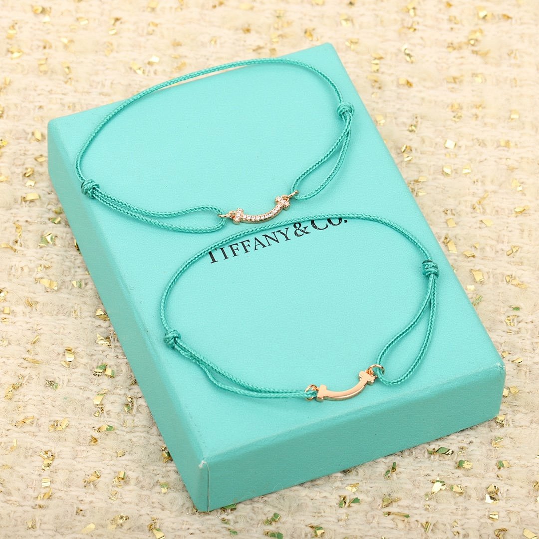Other Tiffany - Image 17