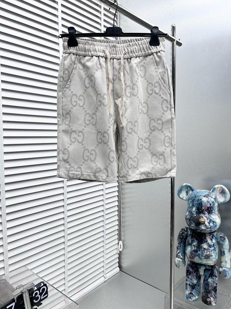 Other Gucci Shorts - Image 17